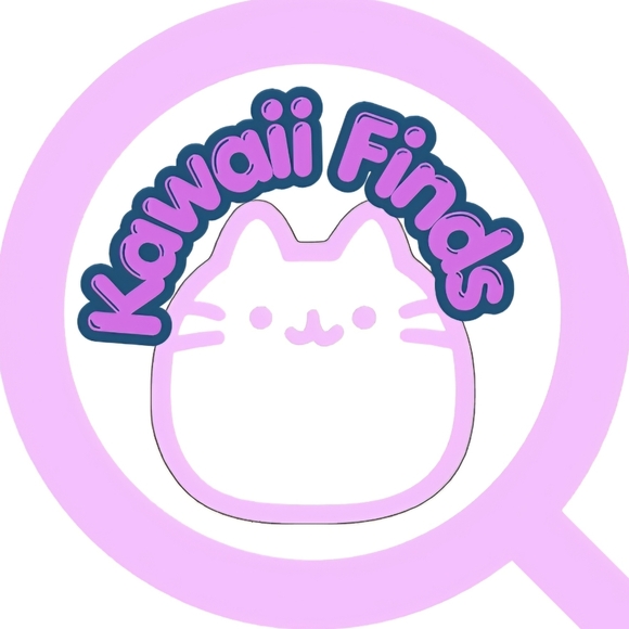 thekawaiifinds